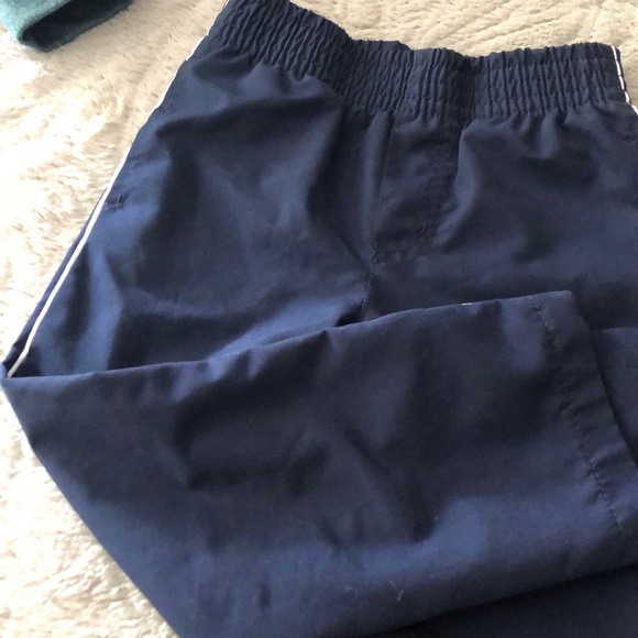 Bundle of four (3T jeans , pants, jogger) - Picture 7 of 8